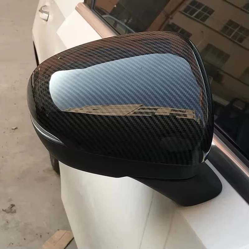 Coque rétroviseur Mercedes Classe A W177