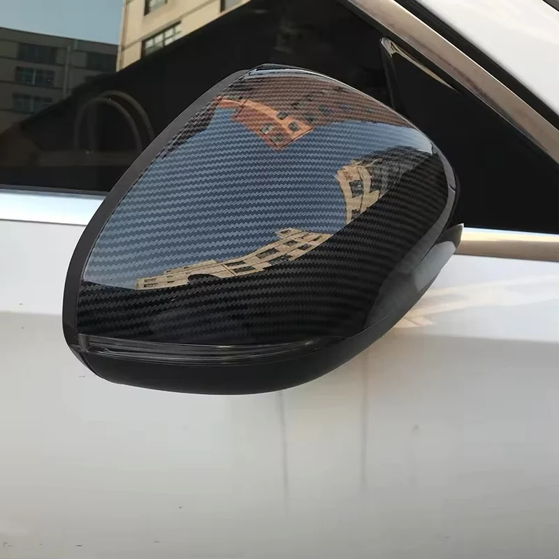 Coque rétroviseur Mercedes Classe A W177