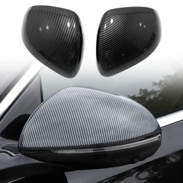 Coque rétroviseur Mercedes Classe EQE EQS