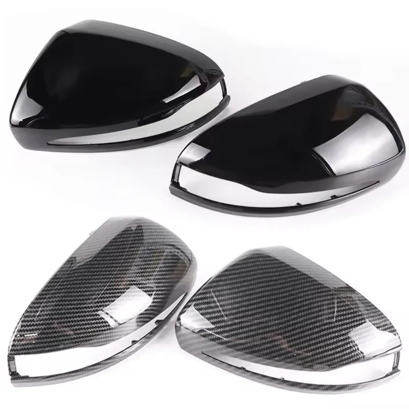 Coque rétroviseur Mercedes Classe C W205