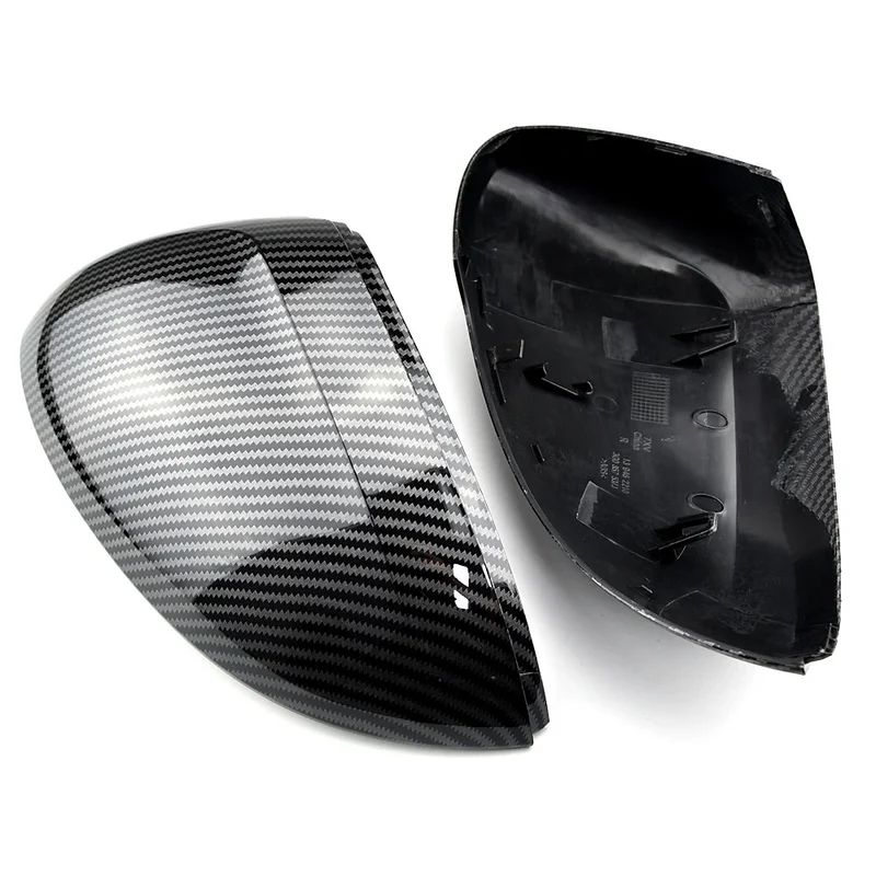 Coque rétroviseur Volkswagen Passat B8 d’origine