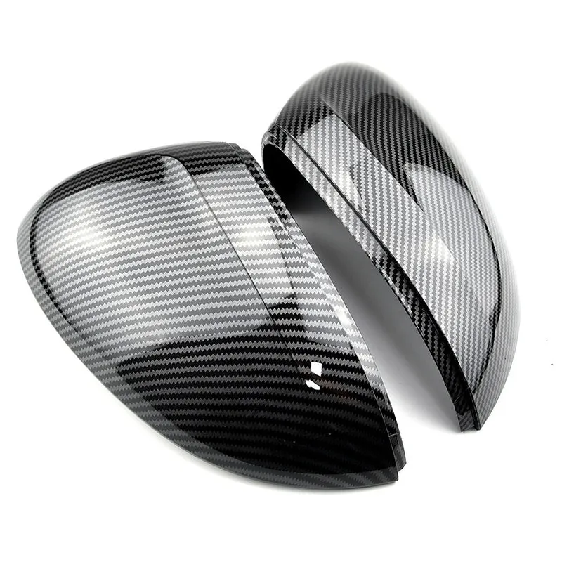 Coque rétroviseur Volkswagen Passat B8 d’origine