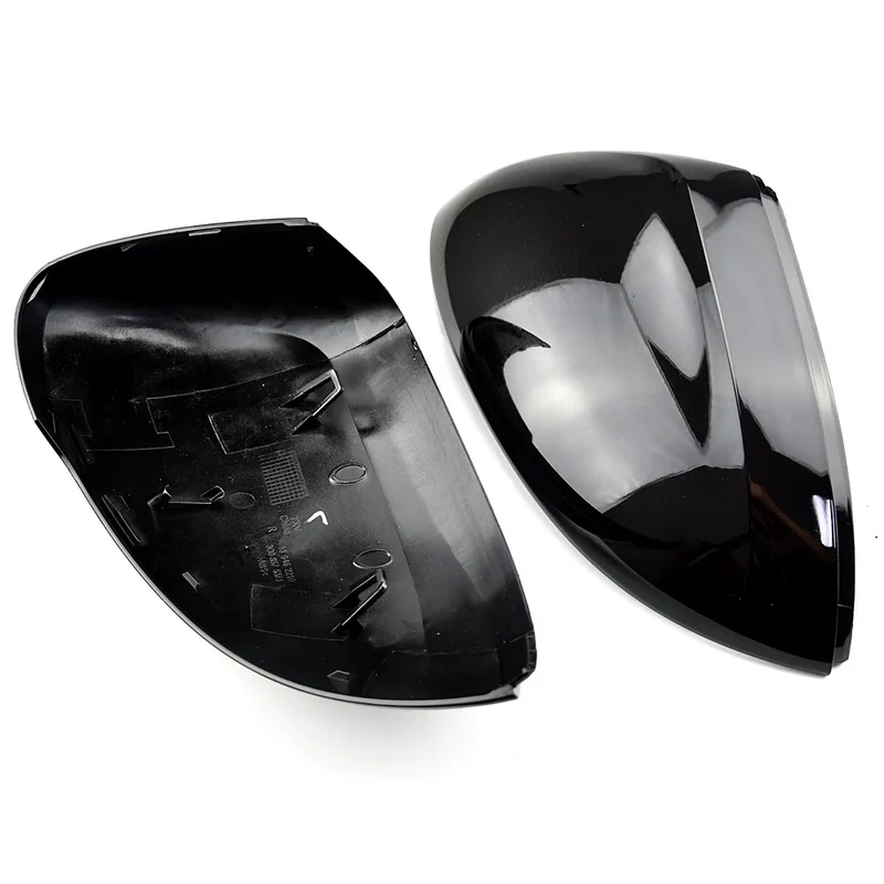 Coque rétroviseur Volkswagen Passat B8 d’origine
