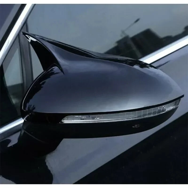 Coque rétroviseur Volkswagen Passat B8 personnalisée