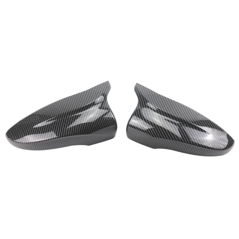 Coque rétroviseur Volkswagen Passat B7 personnalisée