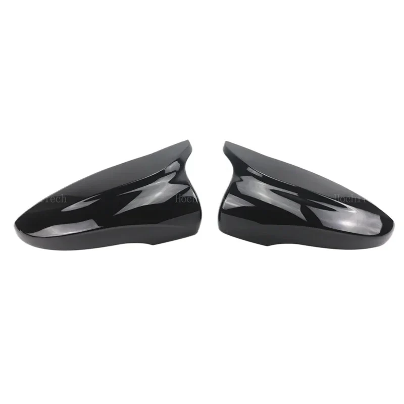 Coque rétroviseur Volkswagen Passat B7 personnalisée