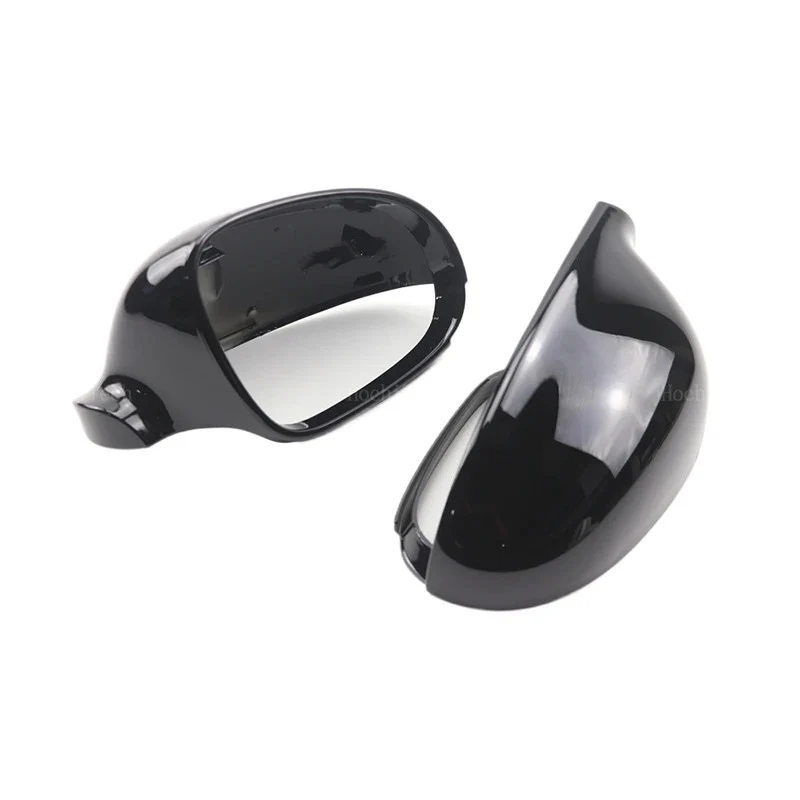Coque rétroviseur Volkswagen Passat B6 d’origine