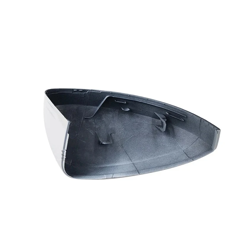 Coque rétroviseur Volkswagen Tiguan (2017-2020)