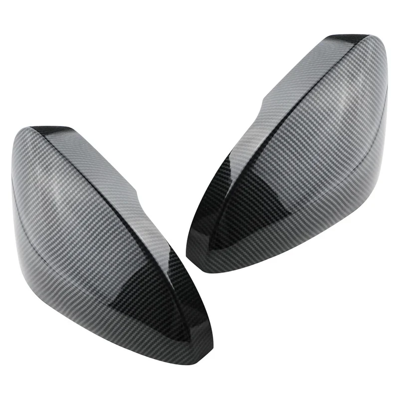 Coque rétroviseur T-Cross T-Roc d’origine Volkswagen