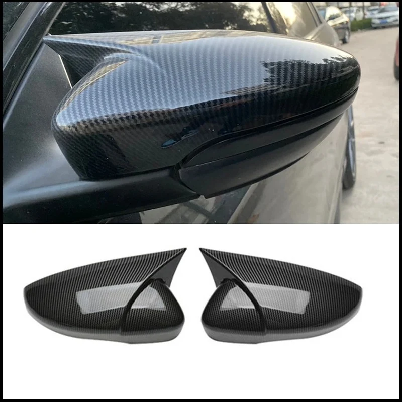 Coque rétroviseur Scirocco personnalisée Volkswagen