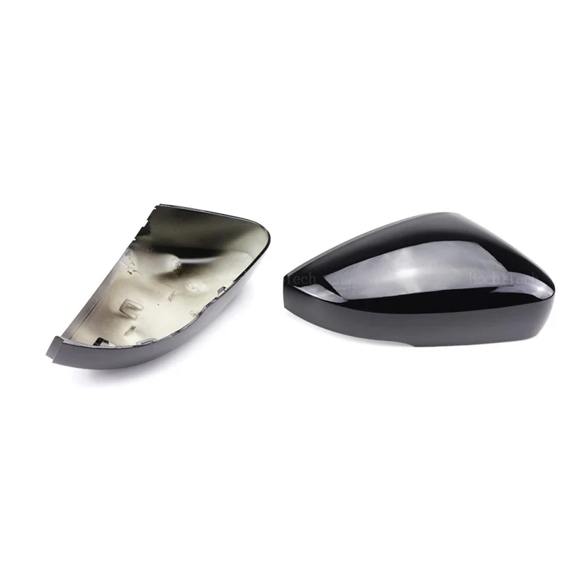 Coque rétroviseur Polo 5 d’origine Volkswagen