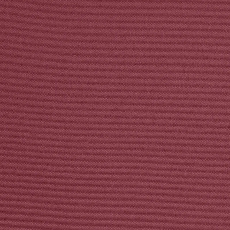 Parasol de jardin double tête 316 x 145 cm protection UV avec base solide style contemporain en polyester rouge bordeaux 02_0047389