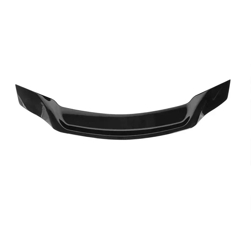Becquet Mercedes C63 C200 C250 C300 AMG W204