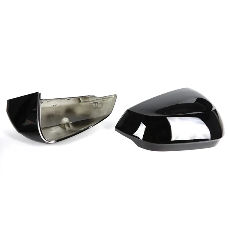 Coque rétroviseur Audi Q2 Q3