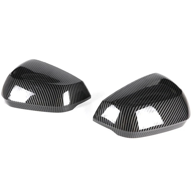 Coque rétroviseur Audi Q2 Q3