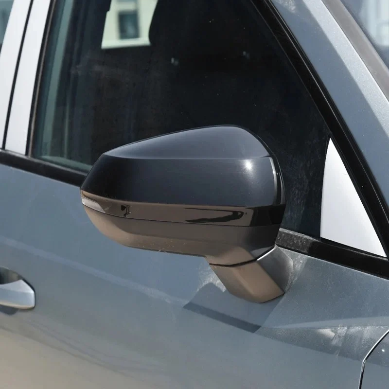 Coque rétroviseur Audi Q2 Q3