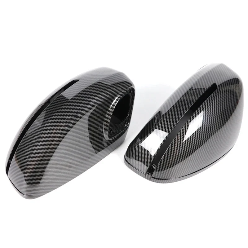 Coque rétroviseur Audi TT MK2