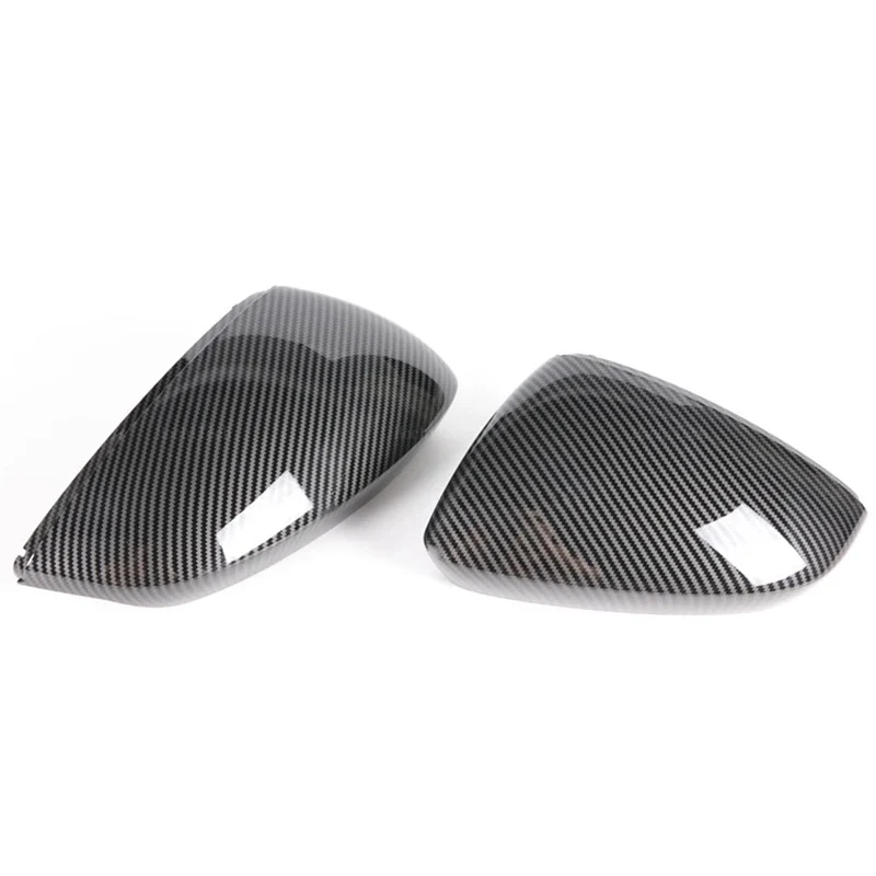 Coque rétroviseur Audi A3 S3 RS3 8Y