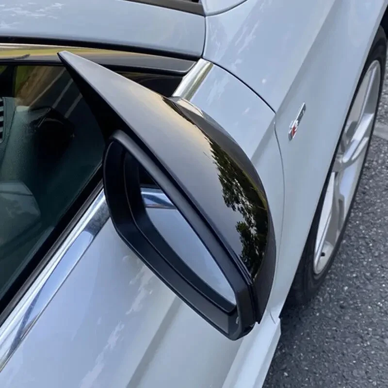 Coque rétroviseur Audi A3 Sportback