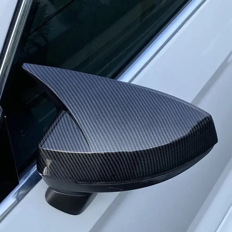 Coque rétroviseur Audi A3 Sportback