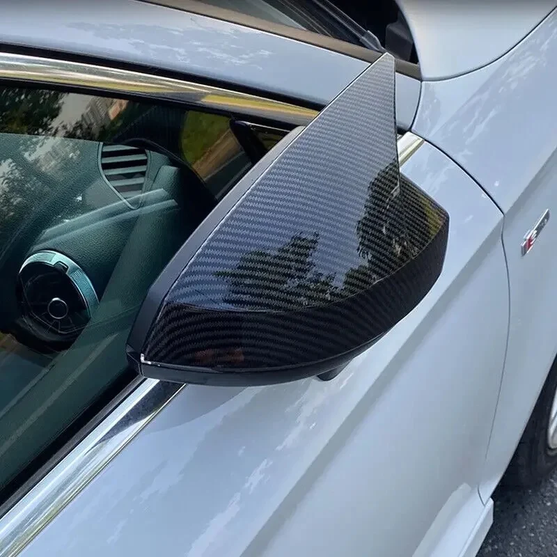 Coque rétroviseur Audi A3 Sportback