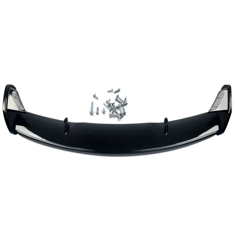 Becquet Mercedes-Benz Classe A W176 W177