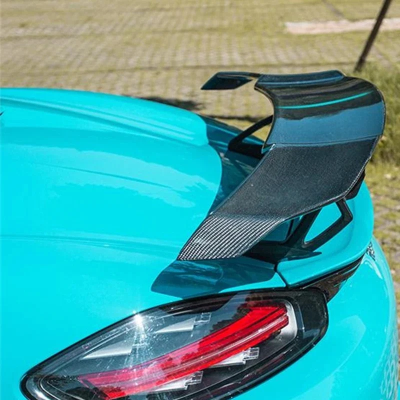Aileron voiture universel tuning