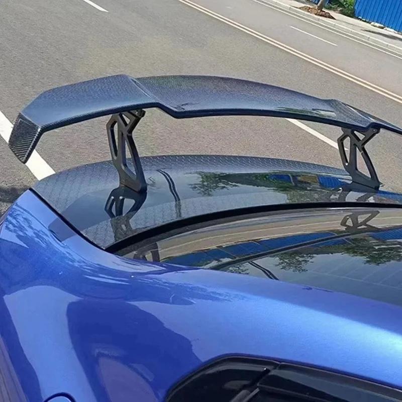 Aileron voiture universel tuning