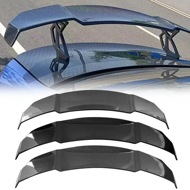 Aileron voiture universel tuning