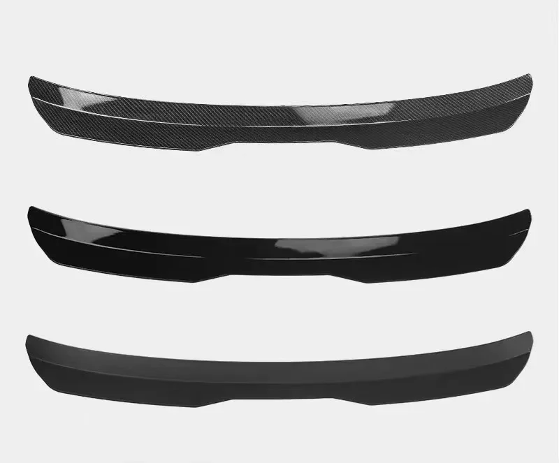 Becquet de toit universel voiture 99cm