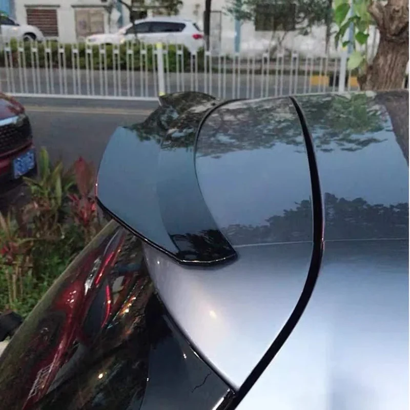 Becquet de toit universel voiture 99cm