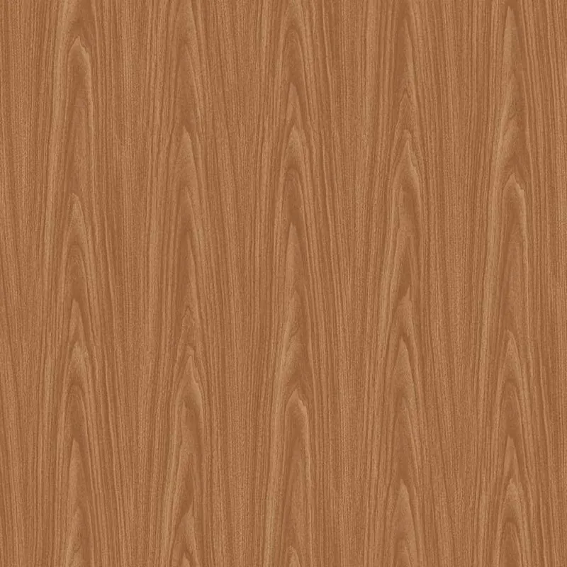 Jardin surélevé moderne extérieur 320 x 80 x 44 cm durable minimaliste en acier marron 02_0058957