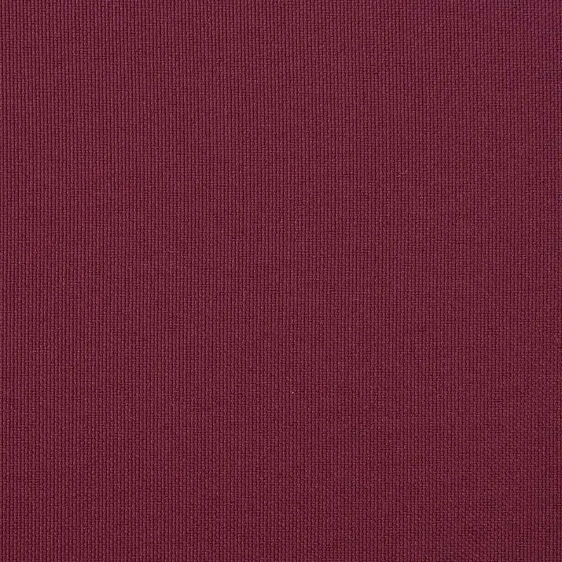 Parasol de jardin moderne pliable confort 385 x 209 x 244 cm en polyester bordeaux 02_0058678