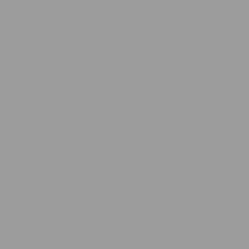 Jardinière industrielle pour jardin terrasse 480 x 50 x 45 cm en acier galvanisé gris clair 02_0059203