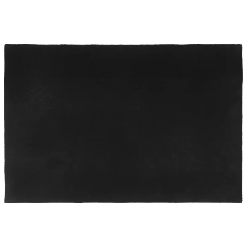 Tapis de porte naturel antidérapant intérieur extérieur 60 x 90 cm en fibre de coco naturel 02_0046177