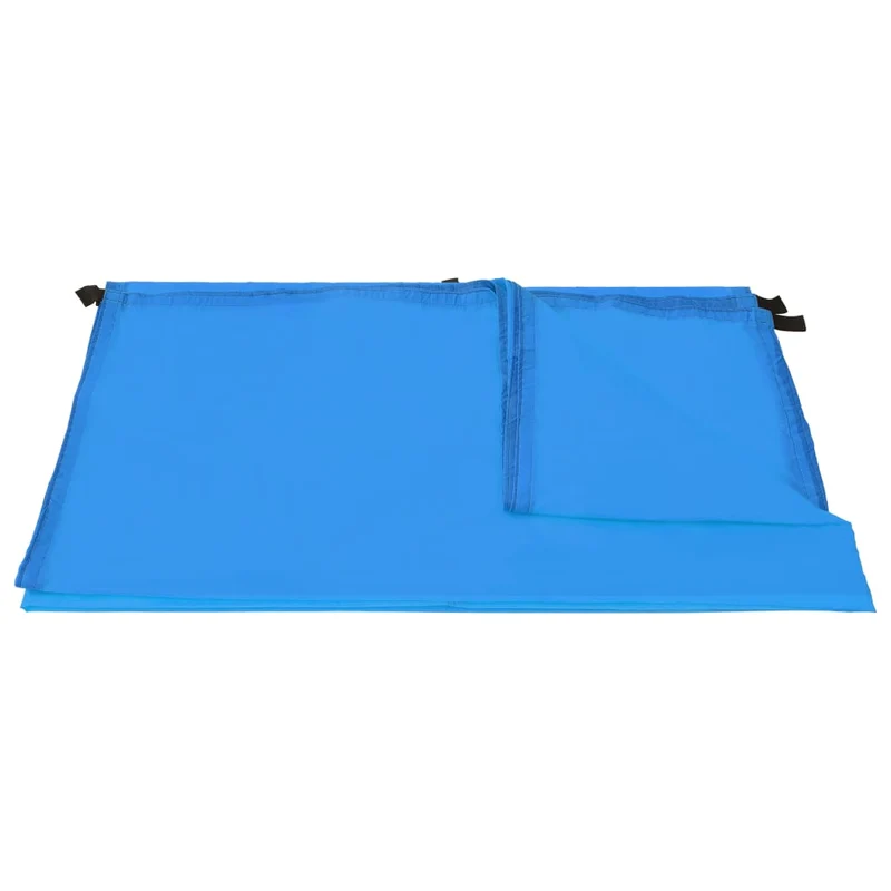 Bâche d'extérieur 3x2 m bleu 02_0007714