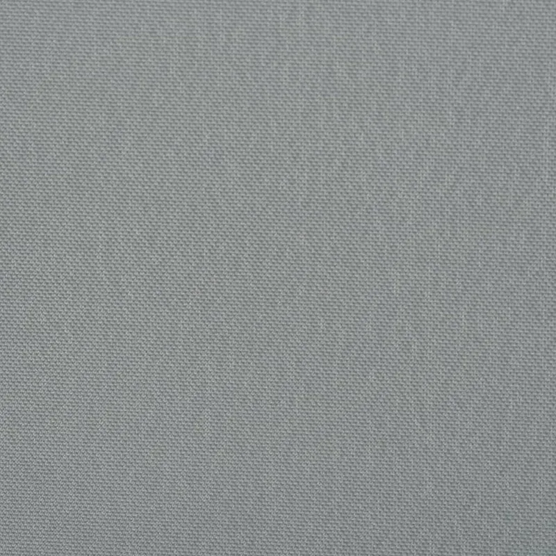 Auvent paravent store brise-vue latéral rétractable de patio jardin terrasse balcon protection visuelle écran 300 x 200 cm gris 02_0007074