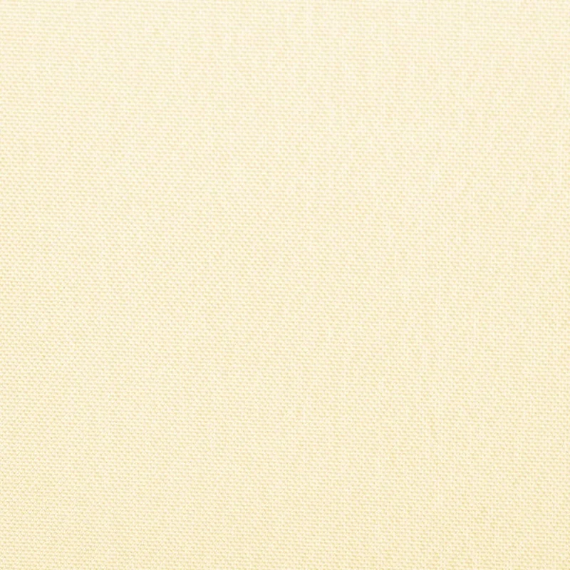 Auvent paravent store brise-vue latéral rétractable de patio jardin terrasse balcon protection visuelle écran 300 x 150 cm crème 02_0007067