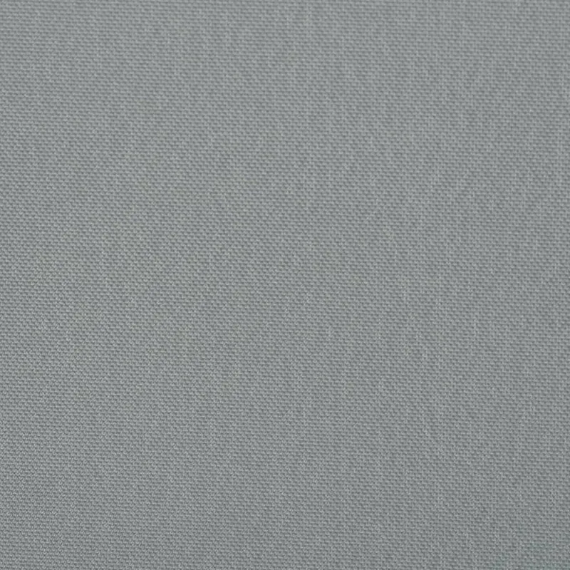Auvent paravent store brise-vue latéral rétractable de patio jardin terrasse balcon protection visuelle écran 300 x 150 cm gris 02_0007073