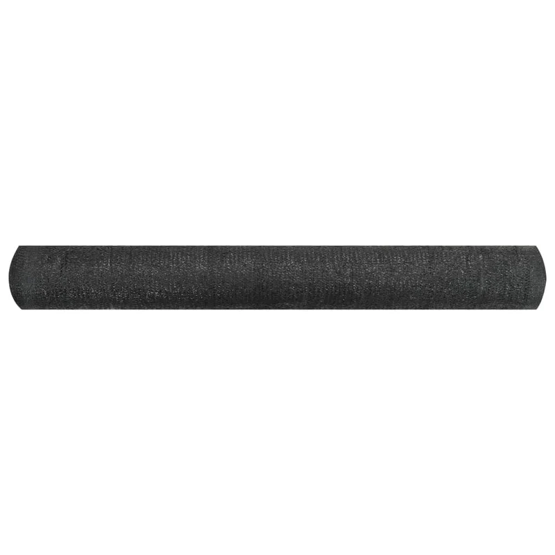Filet brise-vue 1,5x50 m pehd 150 g/m² noir 02_0007874