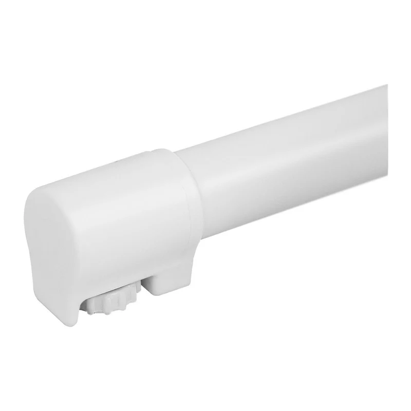 Mange debout table pliable pliant diamètre 70 cm blanc 14_0002373