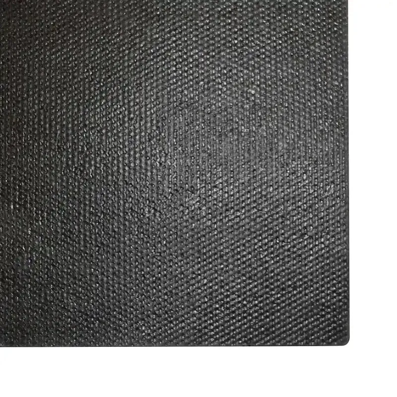Tapis de porte antidérapant naturel intérieur extérieur 100 x 200 cm en fibre de coco naturel 02_0046182