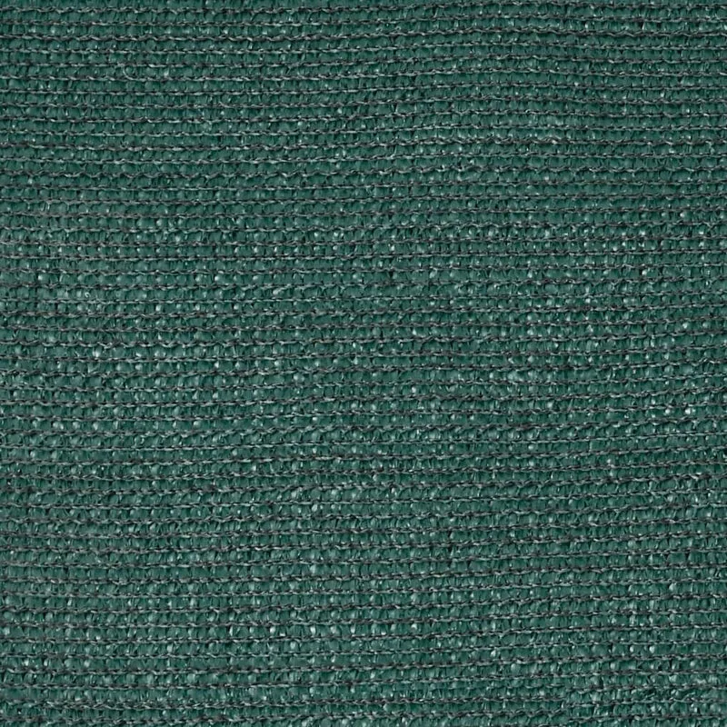 Filet brise-vue vert 1 x 25 m pehd 150 g/m² PEHD 02_0007971