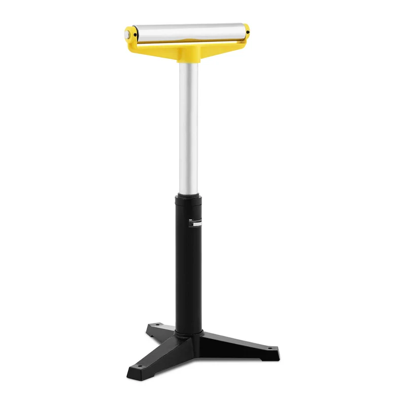 Servante à rouleau atelier - 60 à 97 cm - 800 kg 14_0003386
