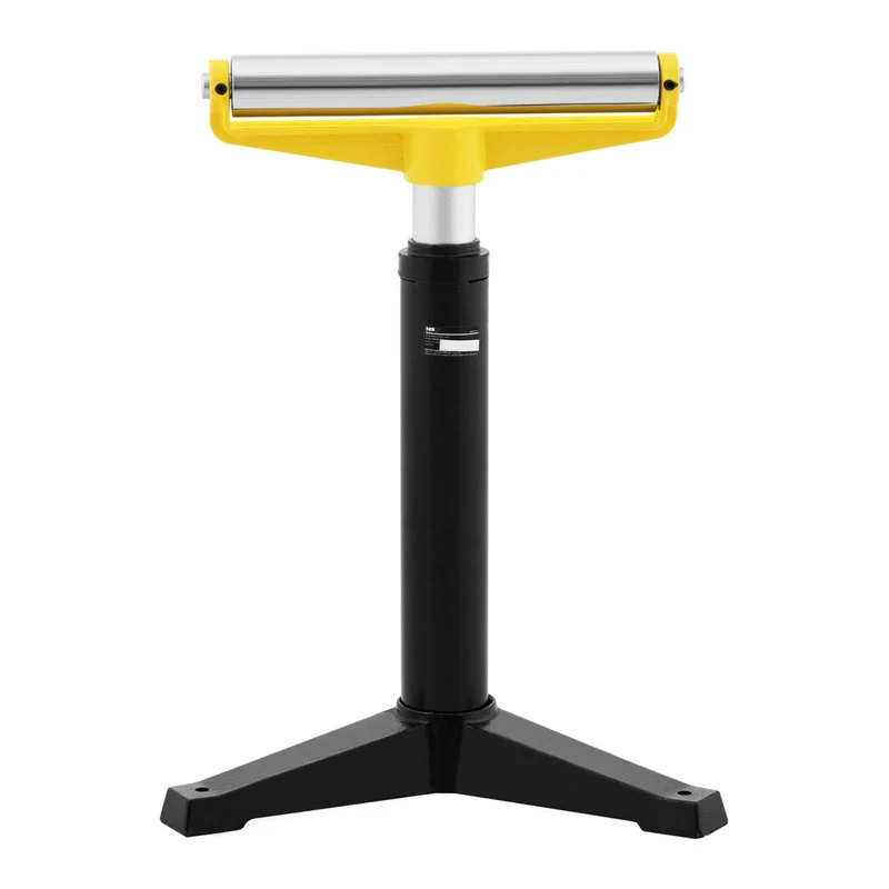 Servante à rouleau atelier - 60 à 97 cm - 800 kg 14_0003386