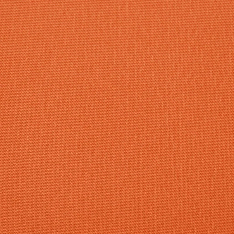 Auvent paravent store brise-vue latéral rétractable de patio jardin terrasse balcon protection visuelle écran 300 x 200 cm terre cuite 02_0007080