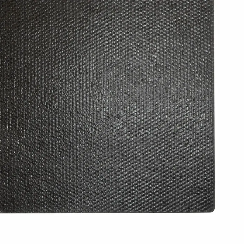 Tapis de porte touffeté antidérapant intérieur extérieur 50 x 80 cm en fibre de coco naturel 02_0046152