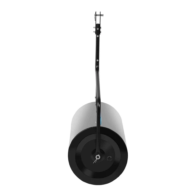 Rouleau à gazon pour tondeuse autoportée 97,5 cm 14_0007520