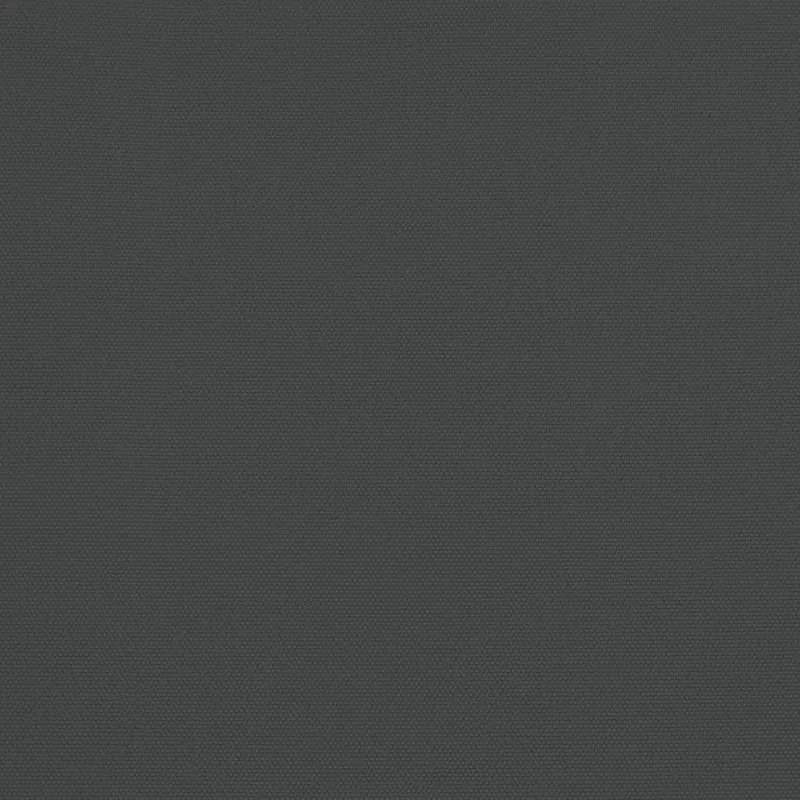 Parasol d'extérieur avec led et mât en acier 300 cm anthracite 02_0008173