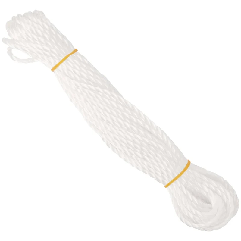 Écran de balcon brise pare vue protection confidentialité 75 x 400 cm PEHD terre cuite 02_0010410